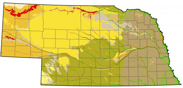 Introduction - Birds of Nebraska - Online